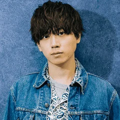 梶原岳人