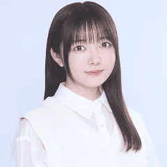 藤寺美徳