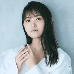 早見沙織