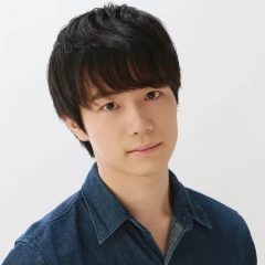 佐藤 元